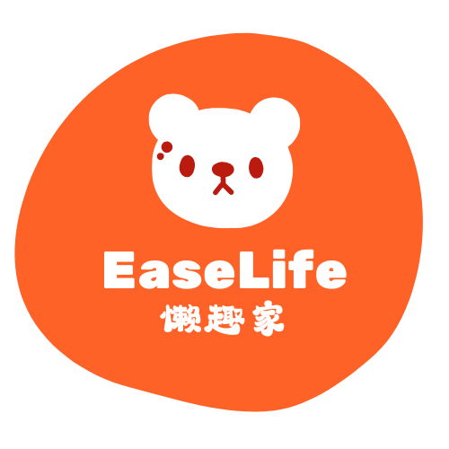 EaseLife